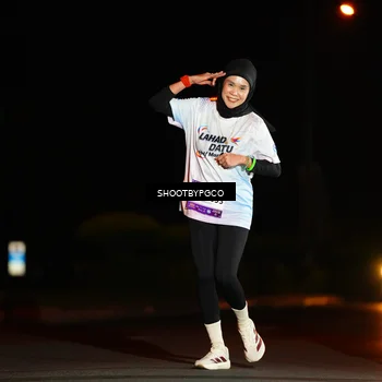 Runner Photo 7810608