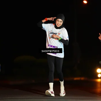 Runner Photo 7810610