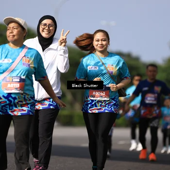 Runner Photo 7810611