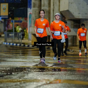 Runner Photo 7810612
