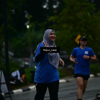 Runner Photo 7810613