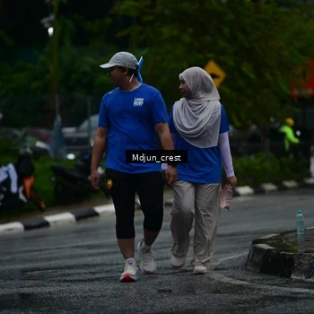 Runner Photo 7810616