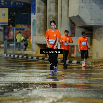 Runner Photo 7810618