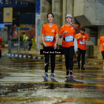 Runner Photo 7810620