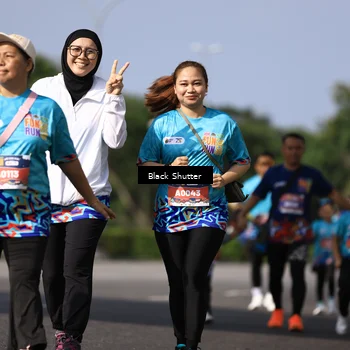 Runner Photo 7810621