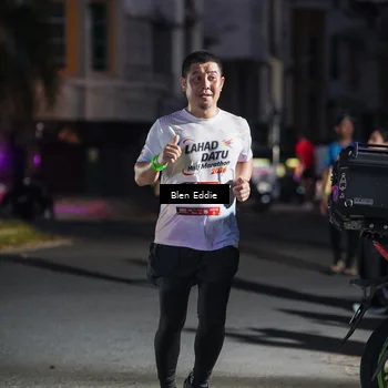 Runner Photo 7810622