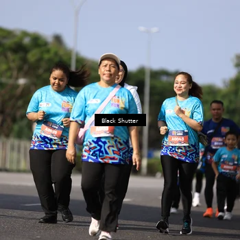 Runner Photo 7810632