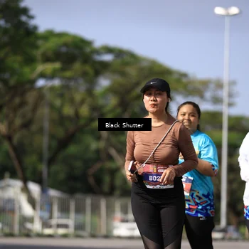 Runner Photo 7810633