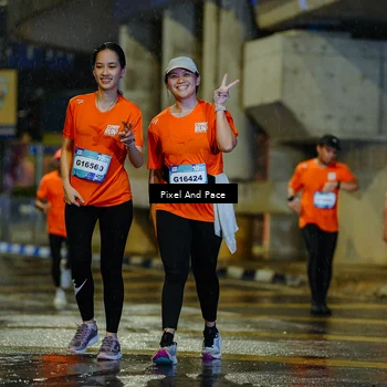 Runner Photo 7810634