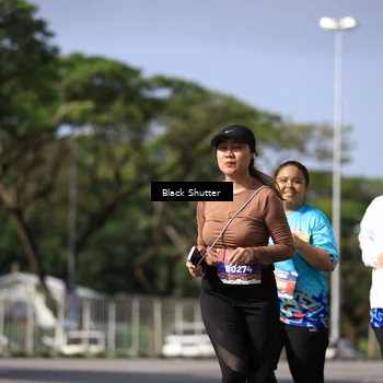 Runner Photo 7810635