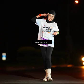 Runner Photo 7810637