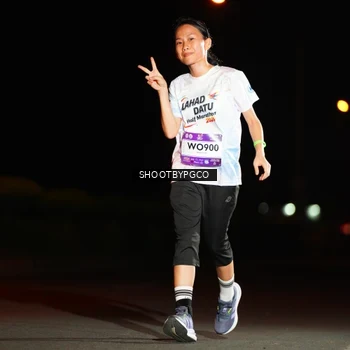 Runner Photo 7810640