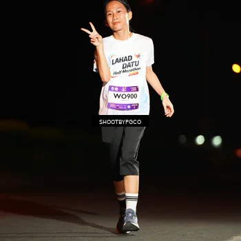 Runner Photo 7810650