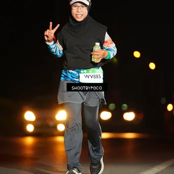 Runner Photo 7810651