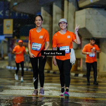 Runner Photo 7810652