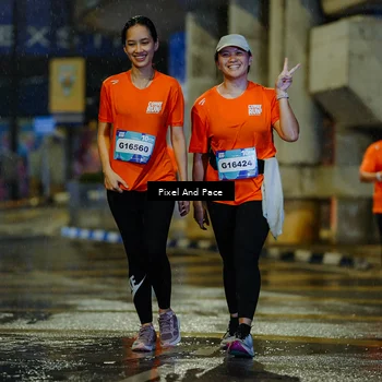 Runner Photo 7810653