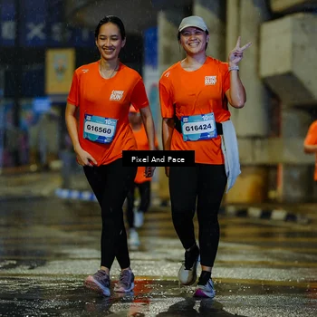 Runner Photo 7810654