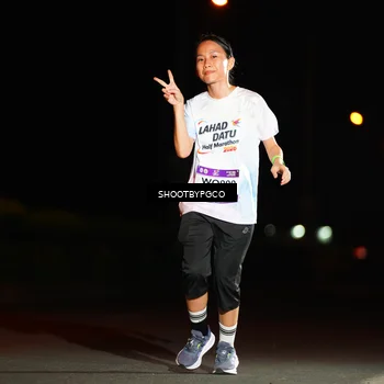Runner Photo 7810655