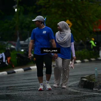 Runner Photo 7810656