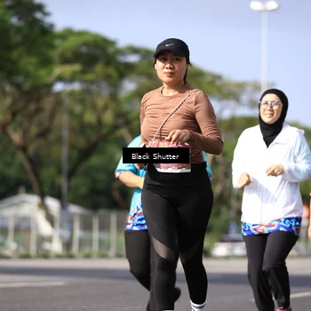 Runner Photo 7810657