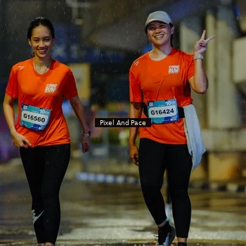 Runner Photo 7810658