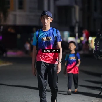Runner Photo 7810659