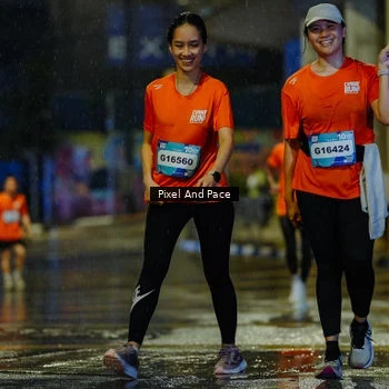 Runner Photo 7810663