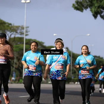 Runner Photo 7810664