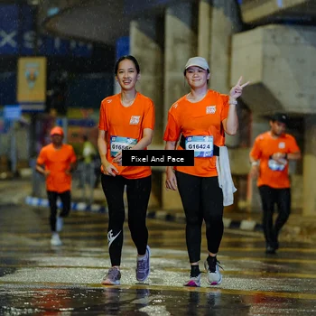 Runner Photo 7810665