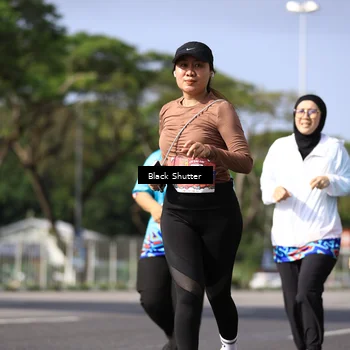 Runner Photo 7810666