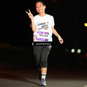 Runner Photo 7810667