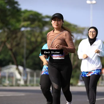 Runner Photo 7810669