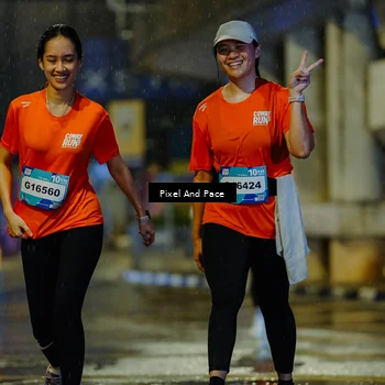 Runner Photo 7810672