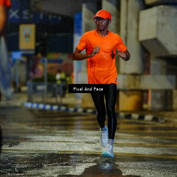 Runner Photo 7810680