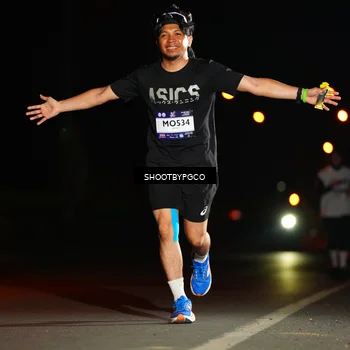 Runner Photo 7810687