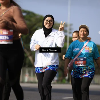 Runner Photo 7810690