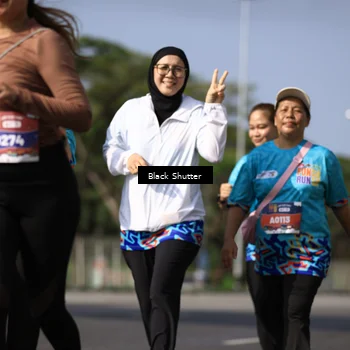 Runner Photo 7810691