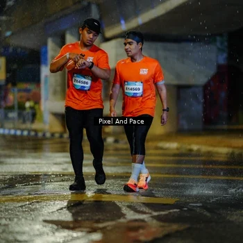 Runner Photo 7810694
