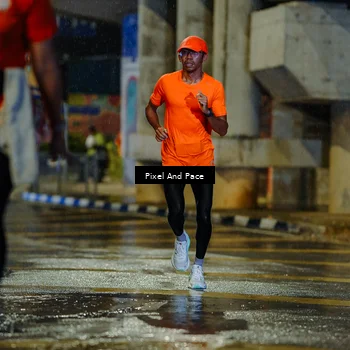 Runner Photo 7810695
