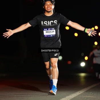 Runner Photo 7810706