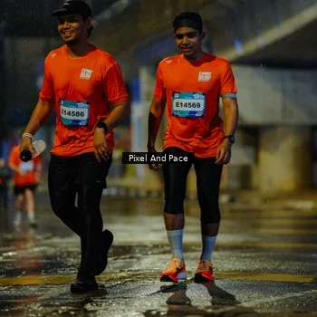 Runner Photo 7810714