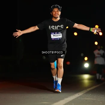 Runner Photo 7810717