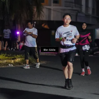 Runner Photo 7810719