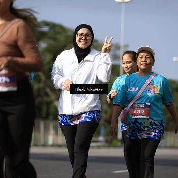 Runner Photo 7810720