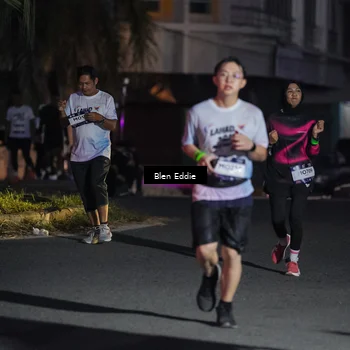 Runner Photo 7810723