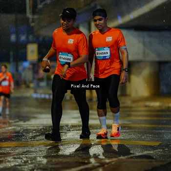 Runner Photo 7810729