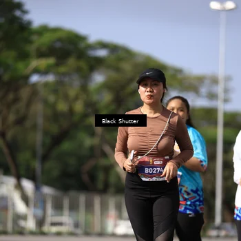 Runner Photo 7810730