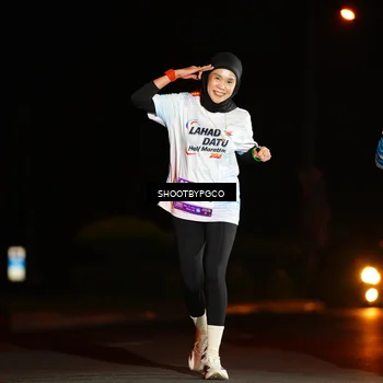 Runner Photo 7810731
