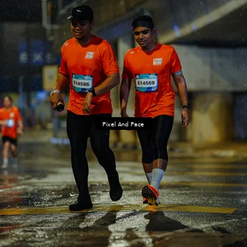 Runner Photo 7810733