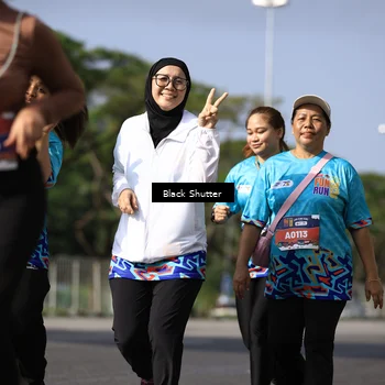 Runner Photo 7810734